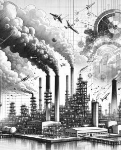 ai-evonik-strategy