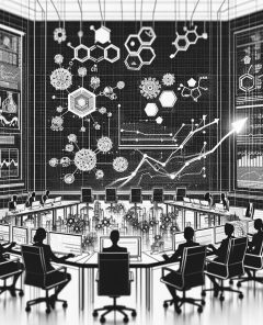 ai-evonik-strategy-2026