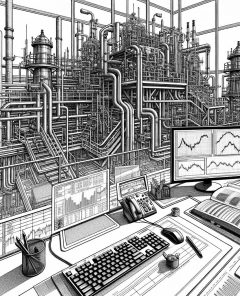ai-evonik-strategy
