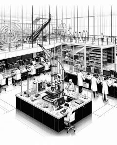 ai-evotec-biotech-partnership