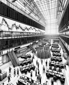 ai-evotec-market-strategy