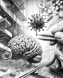 ai-evotec-neurology-breakthrough
