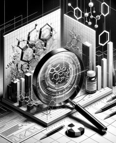 ai-evotec-pharma-market