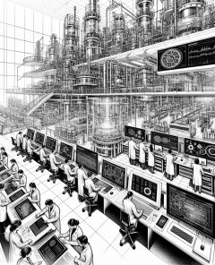 ai-evotec-pharma-research