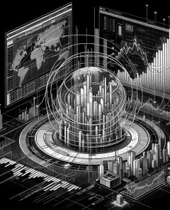 ai-evotec-stock-analysis