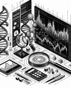 ai-exact-sciences