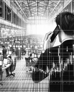 ai-exasol-insider-trading