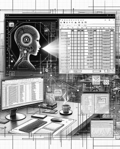 ai-excel-agent-mode