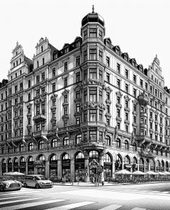 ai-excelsior-hotel-munich