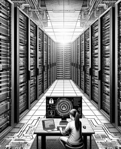 ai-exchange-server-security-update