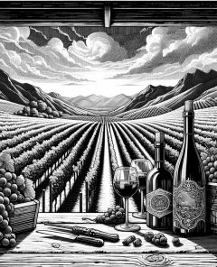 ai-exclusive-wine-offers