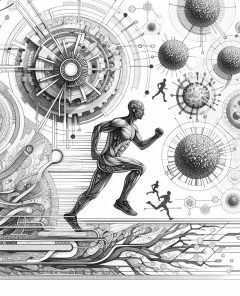 ai-exercise-cancer-prevention