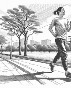 ai-exercise-health-prevention