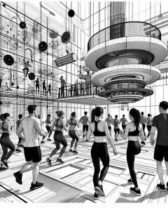 ai-exercise-mental-health