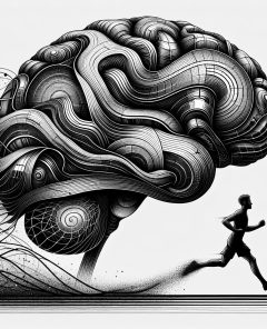 ai-exercise-mood-brain
