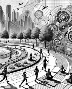 ai-exercise-therapy