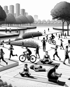 ai-exercise-therapy-anxiety
