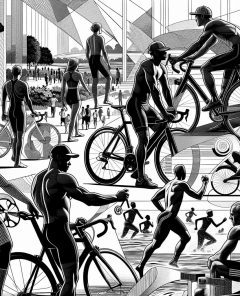 ai-exercise-variety-health