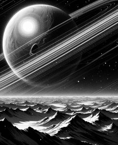 ai-exoplanet-hd137010b