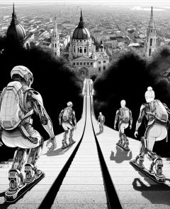 ai-exoskeleton-tourism-budapest