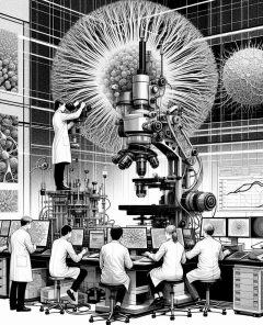 ai-exosome-production