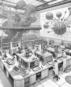 ai-exosome-therapy