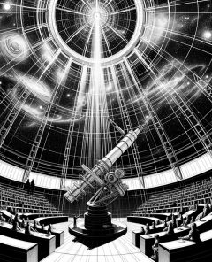 ai-exotic-universe-show