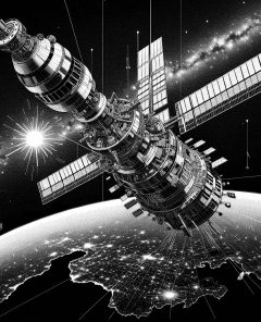 ai-exotrail-india-space