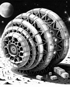 ai-expandable-habitat