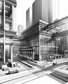 ai-expansion-bestbion-dx