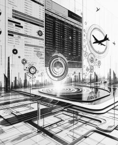 ai-expedia-flight-tool