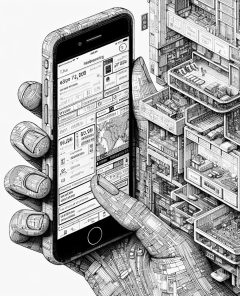 ai-expedia-hotel-booking