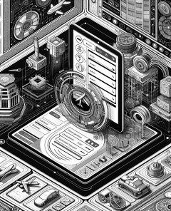 ai-expedia-hotel-booking