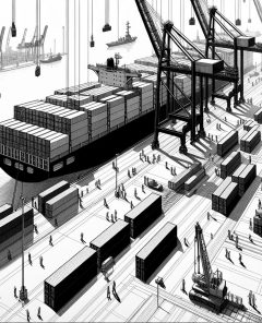 ai-expeditors-logistics