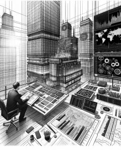 ai-expeditors-stock-buyback