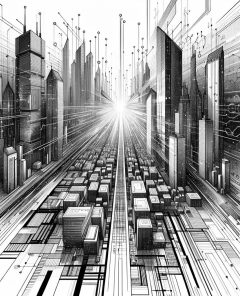 ai-experian-growth