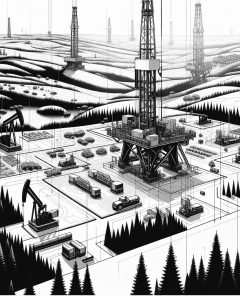 ai-exploration-canada