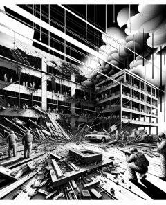 ai-explosion-military-building