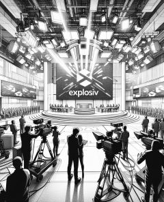 ai-explosiv-magazin