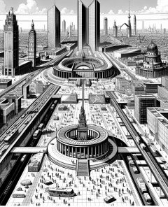 ai-expo2035-berlin