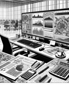ai-exponent-inc-analysis