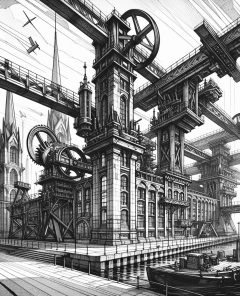 ai-export-boom