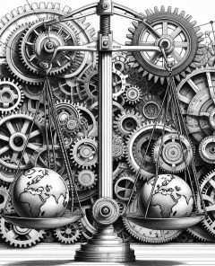 ai-export-economy