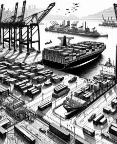 ai-export-electronics-germany