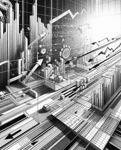 ai-export-market-impact