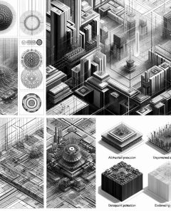 ai-exposed-endpoints-security