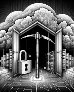 ai-exposed-training-cloud