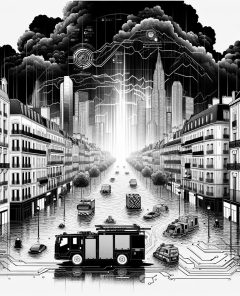 ai-extreme-weather-france