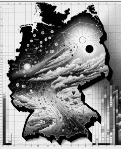 ai-extreme-weather-germany