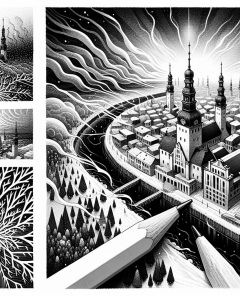 ai-extreme_weather_latvia